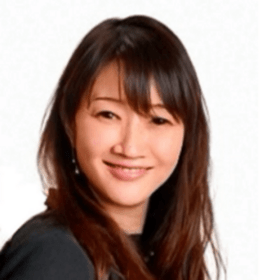 吉田 安祐美のプロフィール写真