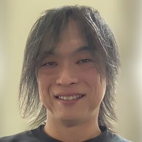 ak1 （アキ）のプロフィール写真