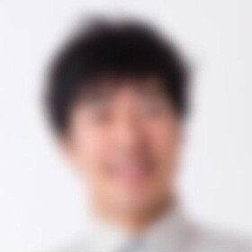 しょう さんのプロフィール写真