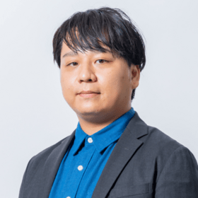 ヲチ ヒロシのプロフィール写真