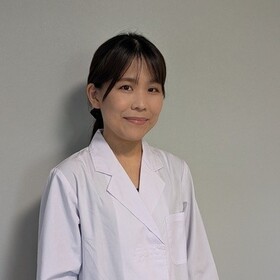 ダイエット管理栄養士 YOKOのプロフィール写真