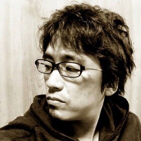 タニヤマ ヒロトのプロフィール写真