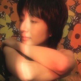 Yurika Magicksのプロフィール写真