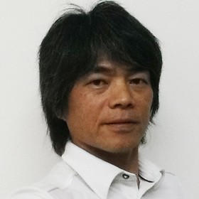 Yosuke Rannoのプロフィール写真