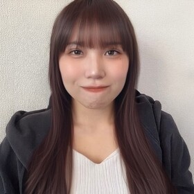 おね 先生のプロフィール写真