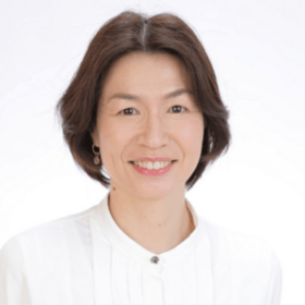 ヨシノ 仕事と家庭に役立つ資料作成講師のプロフィール写真