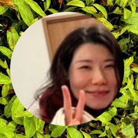 日本茶マインドフルネス おみきのプロフィール写真