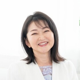 ゴトウ チエのプロフィール写真