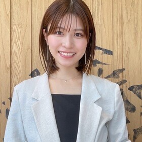 岡田 ももかのプロフィール写真