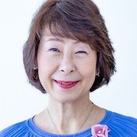 小野田 嘉子のプロフィール写真