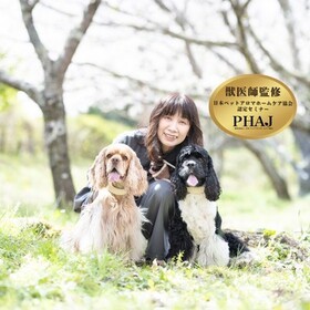 中川 万由美のプロフィール写真