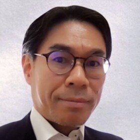 杉江 浬久斗のプロフィール写真