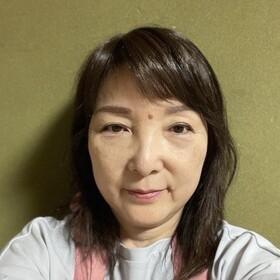 渡邊 玲子のプロフィール写真