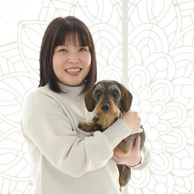 土屋 育子のプロフィール写真
