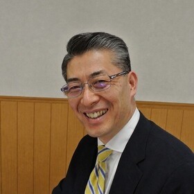 星伸塾 じゅんじのプロフィール写真