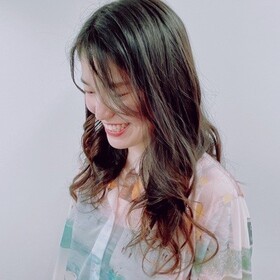 山本 奈菜美のプロフィール写真