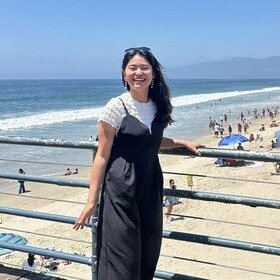 山本 奈菜美のプロフィール写真