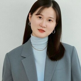 安田 好美のプロフィール写真