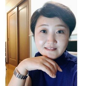 Miyajima Chihoのプロフィール写真