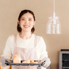 山下 ゆかりのプロフィール写真