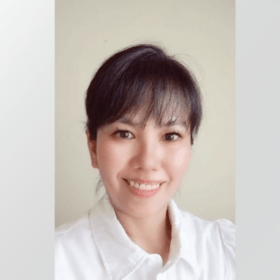 あきやま えばのプロフィール写真