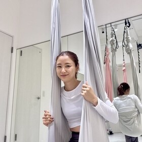Shimizu Mihoのプロフィール写真