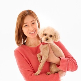 蝦名 美樹のプロフィール写真