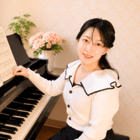 中村 ゆうのプロフィール写真