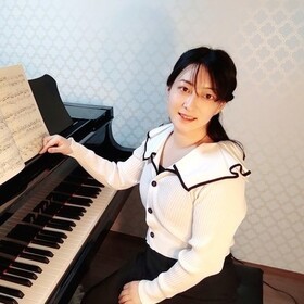 中村 ゆうのプロフィール写真