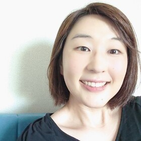 さくら @心理カウンセラーサポーターのプロフィール写真