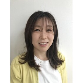 細野 Miaのプロフィール写真