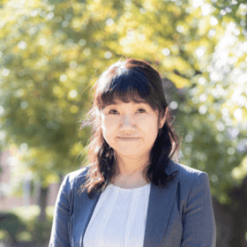 広　☆ ナオミのプロフィール写真