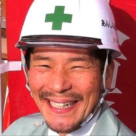 古波蔵 正義のプロフィール写真