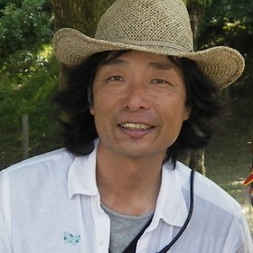 阪井 雄司のプロフィール写真