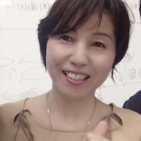 有馬 薫のプロフィール写真