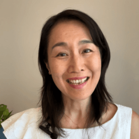 Shantana Michikoのプロフィール写真