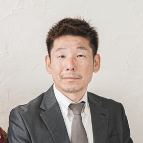 杉崎 友彦のプロフィール写真