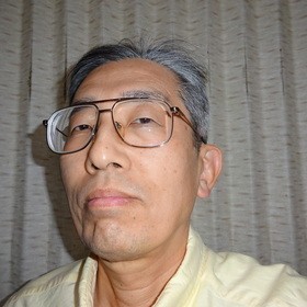 中田 剛のプロフィール写真