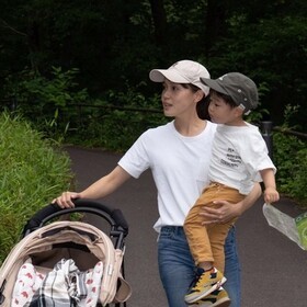 中山 明子のプロフィール写真