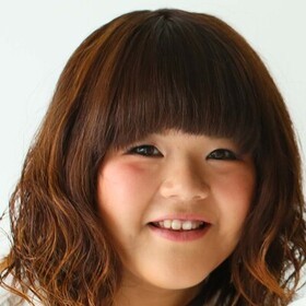 お しずのプロフィール写真