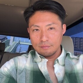 杉浦 広太のプロフィール写真