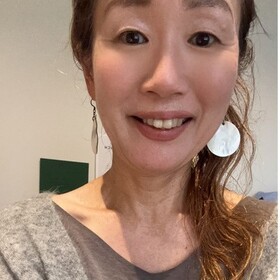 N Rineのプロフィール写真