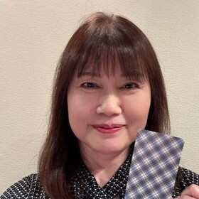 ヒーラー 友栄のプロフィール写真