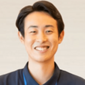中川 敦貴のプロフィール写真