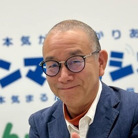 茂木 ゆういちのプロフィール写真