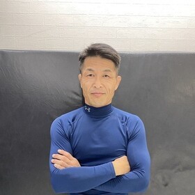 名城 拓のプロフィール写真