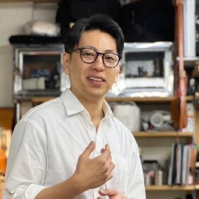 小柴 順一郎のプロフィール写真