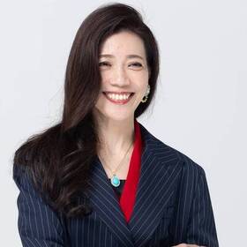 a.Michell (ミッチェル）のプロフィール写真