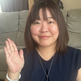 猪股 真樹のプロフィール写真