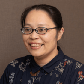 しばや かずみのプロフィール写真